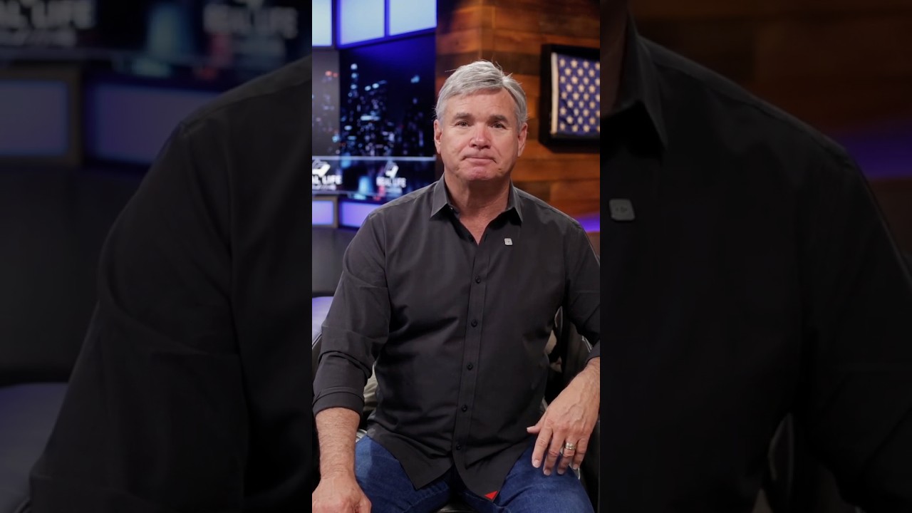 This Could Change Your Life Forever