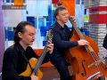 Альберт Жалилов - Besame mucho, Челита (Пятый кана