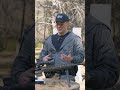 Using a Suppressor to Improve Rifle Performance