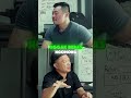 Kelemahan Mirroring TikTok Shopee