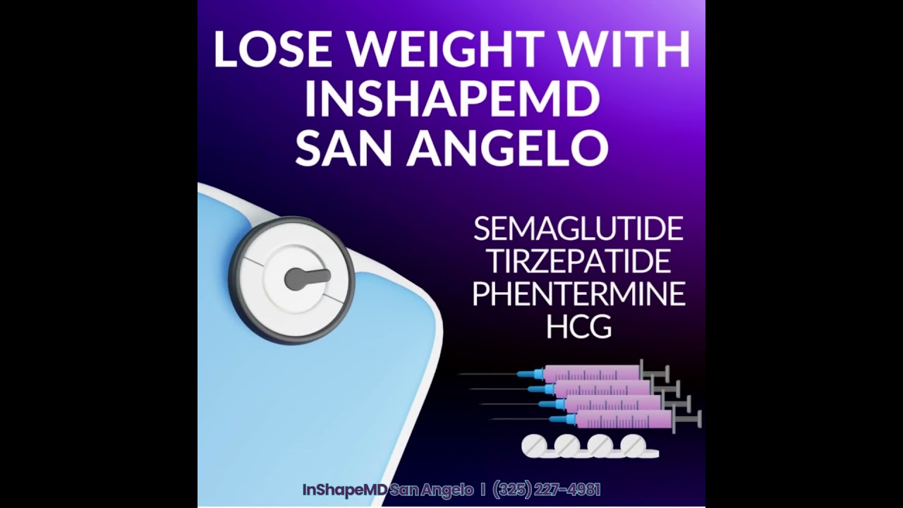 Looking to enhance your weight loss journey? ⚖️