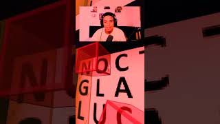 Complete a Palavra no Minecraft Pixelmon l 4 #pixelmon #pokemon