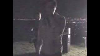 Atreyu- Slow Burn ----- Music Video created by devoted Atreyu fans