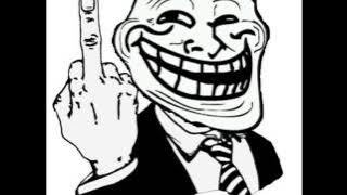 Download lagu Shabu Pa by: Mekmek of Pagadian Allstar 2013