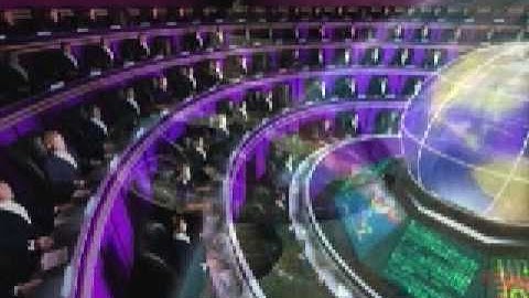 Call to Power 2 - Diplomatic Victory