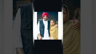 Dear mama song by sidhu moose wala 🕊️ #justiceforsiddhumoosewala #sidhumoosewala #punjabimusic #rap