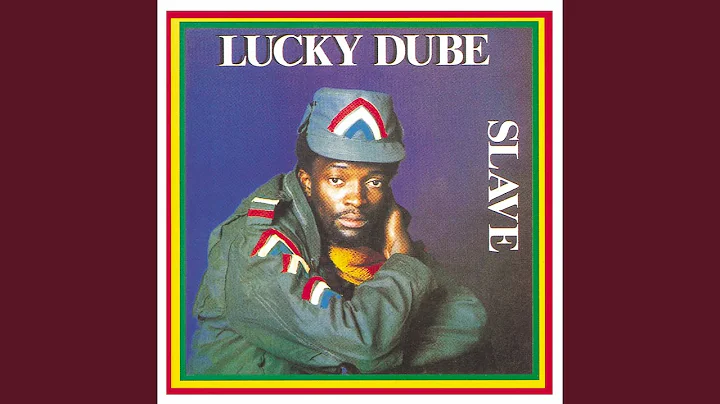 Back to My Roots (Captured Live)