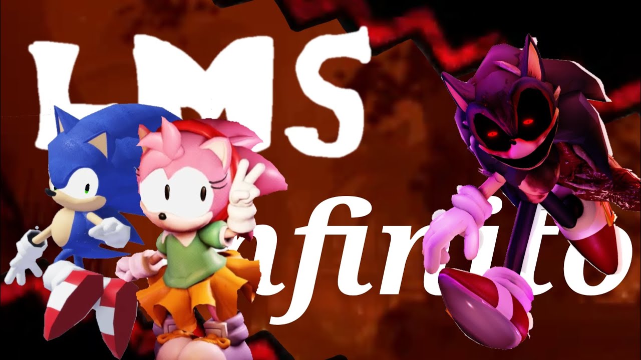 Cuanto TIEMPO pueden SOBREVIVIR los survivors VS KOLOSOS