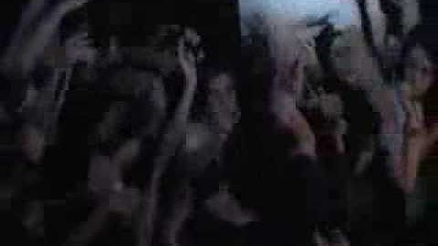 BlessTheFall To Hell and Back Official video