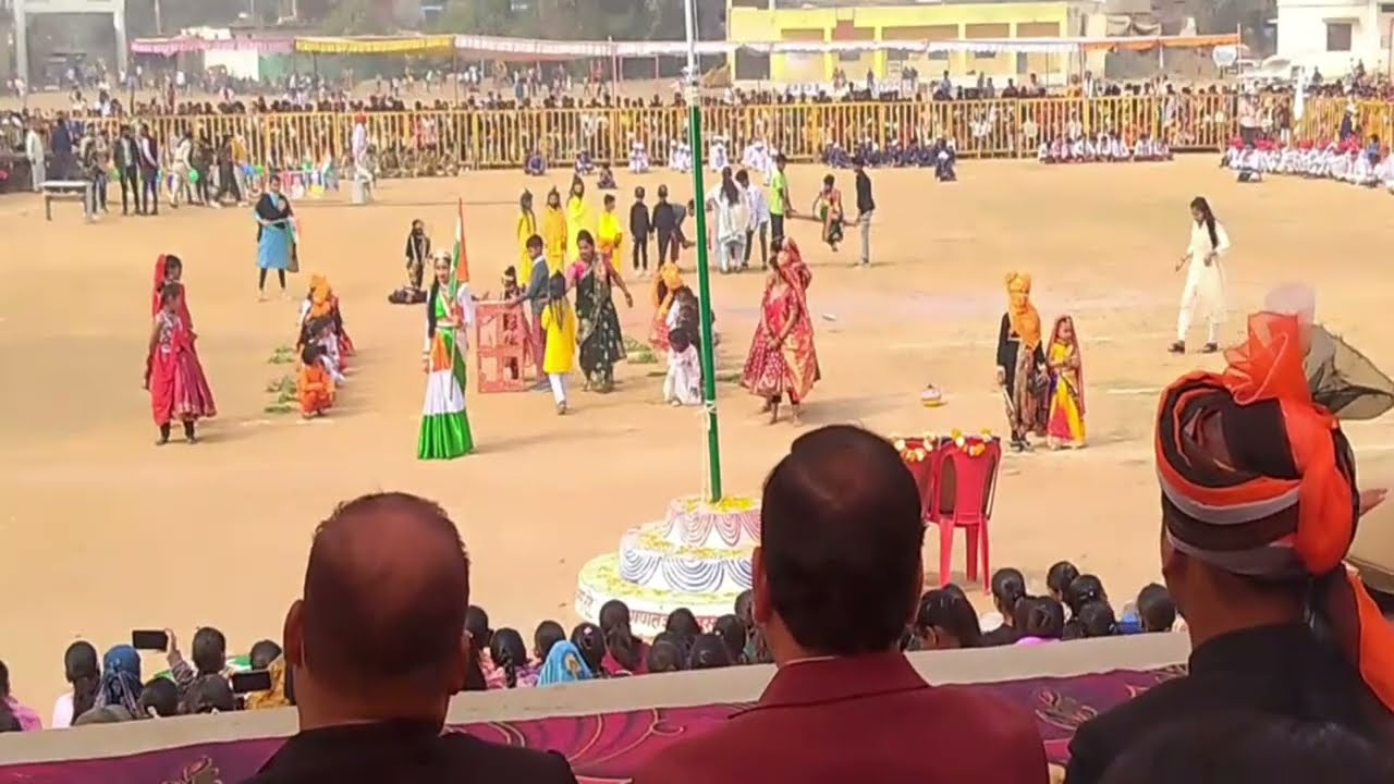 🇮🇳26 January🇮🇳