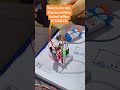 Electronics for Beginners Explained | Simple Electronics Projects for Kids #roboticsforkids