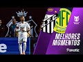 Santos 1x1 Mirassol | Melhores Momentos Brasileirão 2025 ⚽