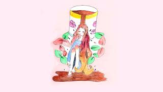 Manas A.K.A Yokai - Changes