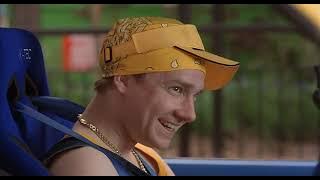 Ali G Indahouse 2002