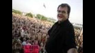 Lars Berghagen - Ding Dong