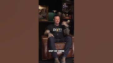 Escape Under Fire: Explosions & Tank Extraction #shorts