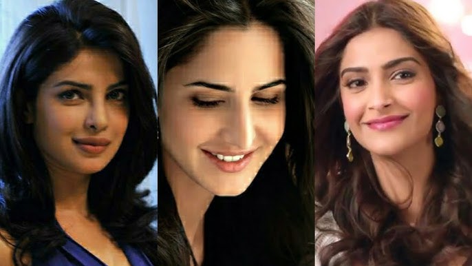 Salma Hayek porno sahnalari onlayn Diana Melison kim porno