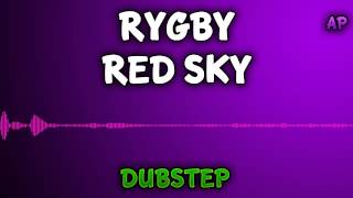Royalty Free Music - Rygby - Red Sky
