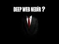 DEEP WEB - DARK NET