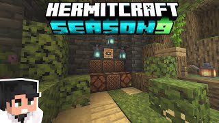 Hermitcraft 9: Minecraft Music Machine! (Ep. 64)