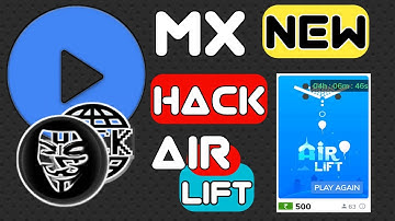 mx player game hack trick | mx player new hack trick | mx player Airlift new hack trick