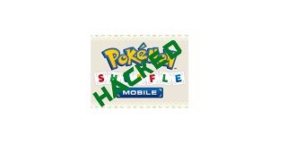 How To Hack Pokemon Shuffle screenshot 2