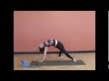 How to do Backbends - Flow Style Yoga - Hope Zvara