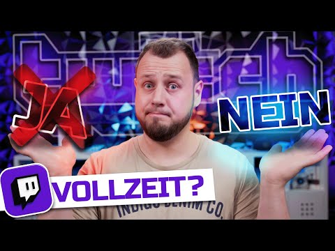 WENIGER TWITCH für MEHR REICHWEITE: Das hat sich bei mir GEÄNDERT