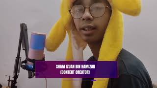 Final Project Multimedia Project (video part1)