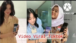 KUMPULAN VIDEO TIKTOK VIRAL SAMAN BREMBO|VIRAL TIKTOK