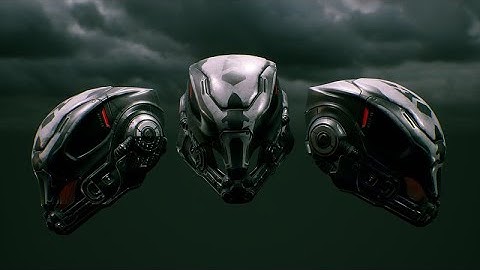 UNREAL TOURNAMENT 4 IS NOT DEAD - MY FIRST CLIP ON TIMIIMIT