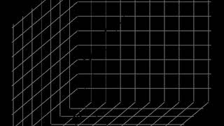 Coordinates | Wikipedia audio article