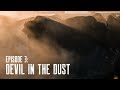 Bison Boys | Devil in the Dust