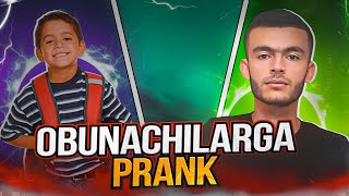 BU OXRGI PRANK BULISHI MUMKUN😿#sdzshaxa #prank