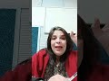 شعور الدونية والمهانة يفقر الشخصية من الحب 