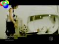 Younha - Te wo Tsunaide