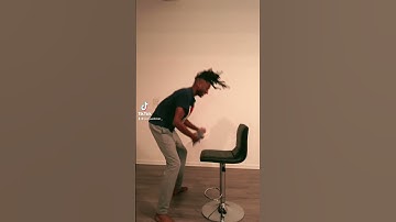 Spongebob! You have to ask him a question first! #shorts #spongebob