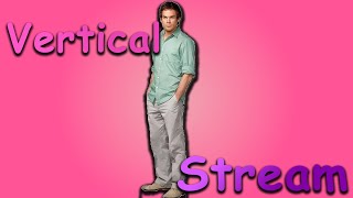 PLAYING SOME MORE POWERWASH SIMULATOR 2 (VERTCIAL STREAM)