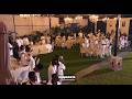 INNOSS B BIRTHDAY BASH 2026 