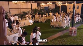 INNOSS'B - BIRTHDAY BASH 2026