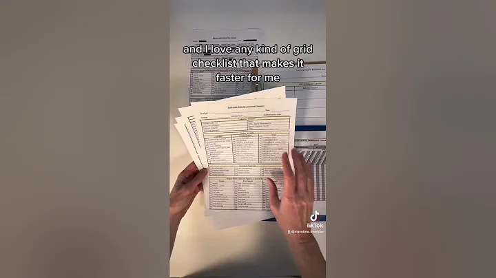 Special Education FBA Guide - Functional Behavior Assessment & Behavior Improvement Plan Summary