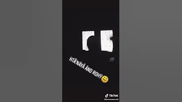 روحي لابغيتي تروحي Tik Tok 