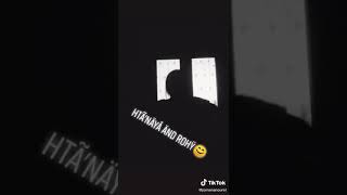 روحي لابغيتي تروحي   tik tok