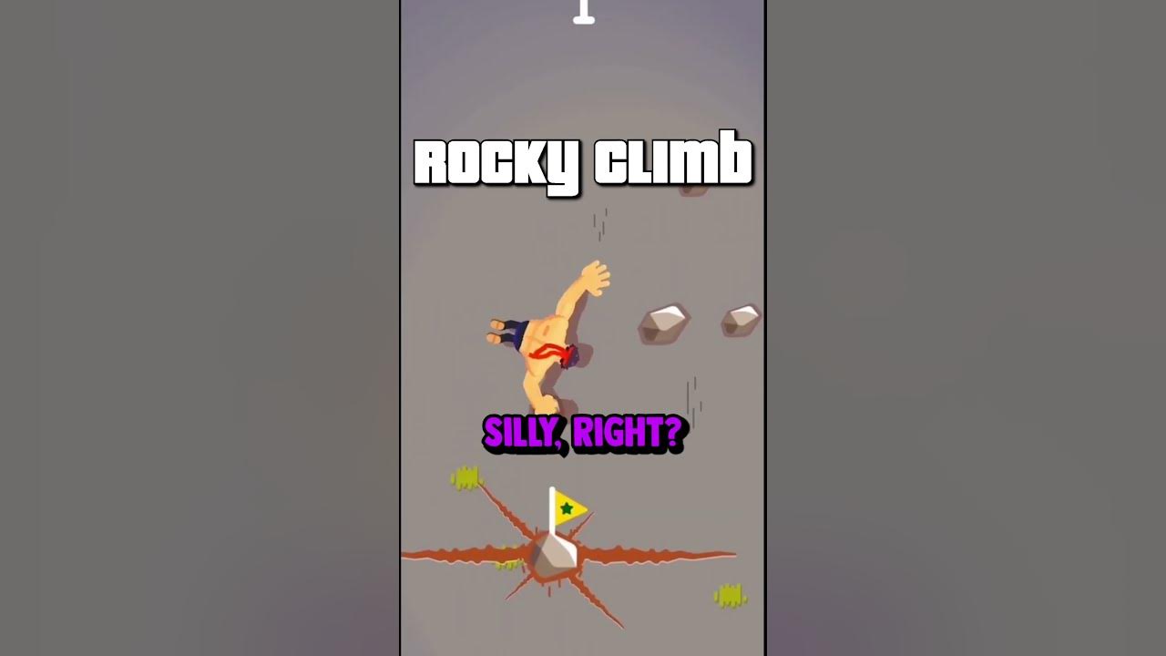 I PLAYED THE HARDEST MOBILE GAMES OF ALL TIME AND GOT MINDBLOWN i-played-the-hardest-mobile-games-of-all-time-and-got-mindblown