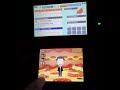 ThatOneKunimitsuFan in… Tomodachi Life! Episode 25: Livin’ La Vida Loca with Porter