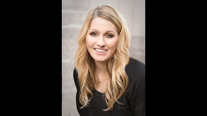 Kimberly Lambert Funeral Oct 19 2018