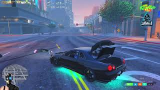 TROPA DO JAGATA | HIGHLIGHTS JAGATA #3