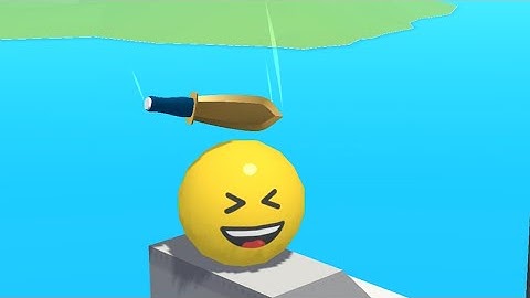 Slice It All / All Levels Gameplay Android iOS (Levels 71 - 73)