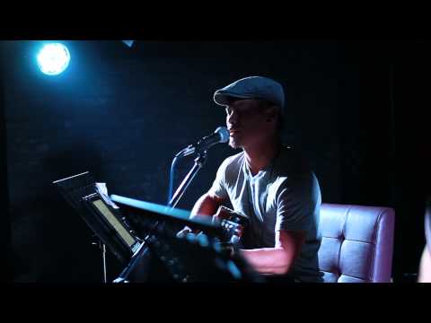 20120907 [AMATER] 讓每個人都心碎 @A*BAR