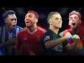 Jornada de Clássicos | FC Porto x SL Benfica e Sporting CP x SC Braga